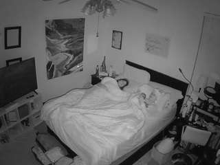 voyeurcam-hornyh... Live Webcam on CamSoda