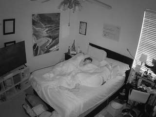 voyeurcam-hornyhostel-01 webcam