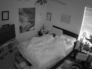 voyeurcam-hornyhostel-01 webcam