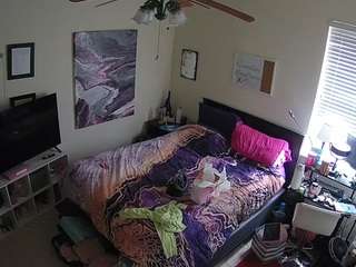 voyeurcam-hornyhostel-01 webcam