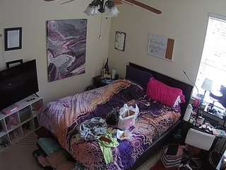 voyeurcam-hornyhostel-01 webcam