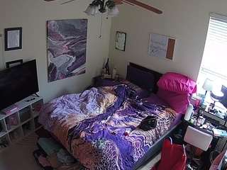 voyeurcam-hornyhostel-01 webcam