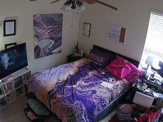 voyeurcam-hornyhostel-01 webcam