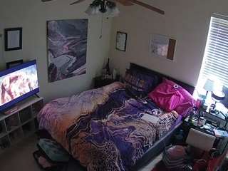 voyeurcam-hornyhostel-01