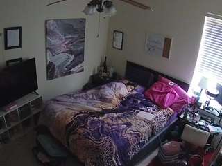 voyeurcam-hornyhostel-01 webcam