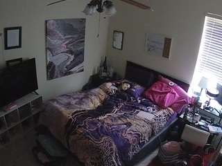 voyeurcam-hornyhostel-01
