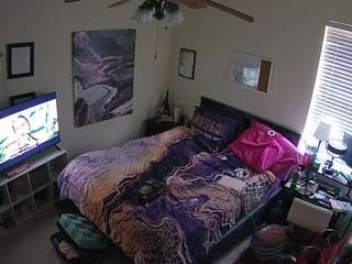 voyeurcam-hornyhostel-01 webcam