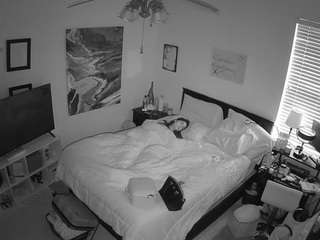 voyeurcam-hornyh... Live Webcam on CamSoda