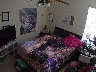 voyeurcam-hornyhostel-01 webcam