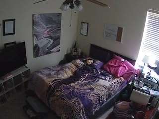 voyeurcam-hornyhostel-01