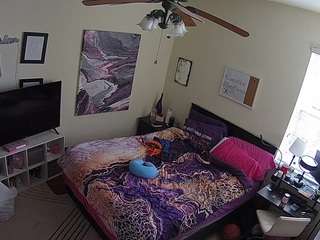 Live stream of voyeurcam-hornyhostel-01