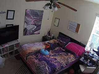 voyeurcam-hornyhostel-01