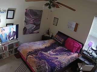 voyeurcam-hornyhostel-01 webcam