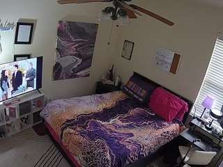 voyeurcam-hornyhostel-01 webcam