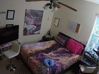 voyeurcam-hornyhostel-01 webcam