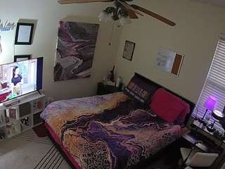 voyeurcam-hornyhostel-01 webcam