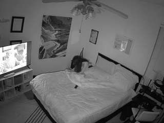 voyeurcam-hornyhostel-01