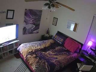 voyeurcam-hornyhostel-01