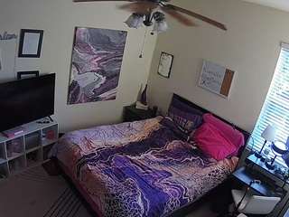 voyeurcam-hornyhostel-01