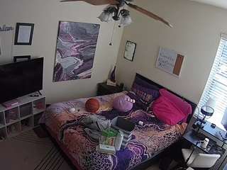 voyeurcam-hornyh... Live Webcam on CamSoda