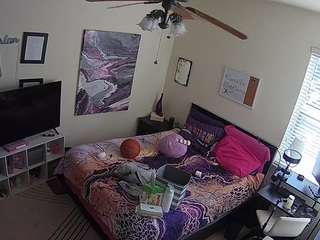 voyeurcam-hornyhostel-01