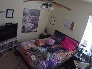 voyeurcam-hornyhostel-01 webcam