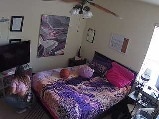 voyeurcam-hornyhostel-01 webcam