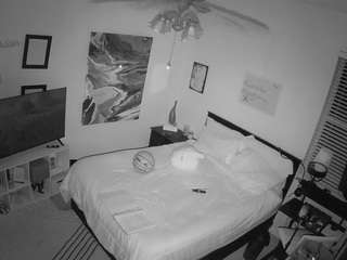 voyeurcam-hornyhostel-01