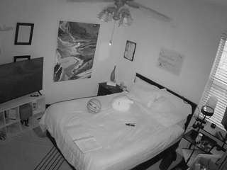 voyeurcam-hornyhostel-01