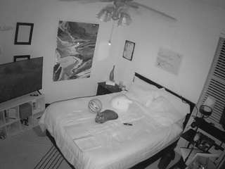 voyeurcam-hornyhostel-01