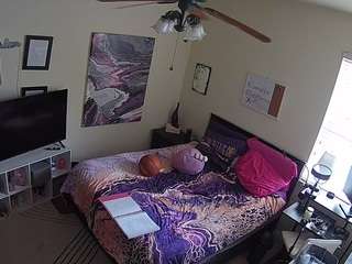 voyeurcam-hornyhostel-01