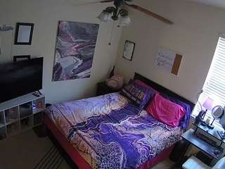 voyeurcam-hornyhostel-01