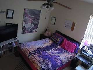 le modèle voyeurcam-hornyhostel-01 est en webcam porno dans un show sur le site camsoda, il possède les tags suivants: fingering,flashing,hidden,hidden cam,no drinking,no smoking,pov,sexwebcam,tease,voyeur,hd,pornstar