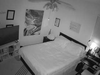 voyeurcam-hornyhostel-01