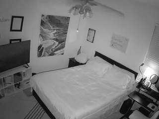 le modèle voyeurcam-hornyhostel-01 est en webcam porno dans un show sur le site camsoda, il possède les tags suivants: fingering,flashing,hidden,hidden cam,no drinking,no smoking,pov,sexwebcam,tease,voyeur,hd,pornstar