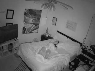 voyeurcam-hornyhostel-01