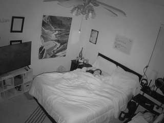 voyeurcam-hornyhostel-01