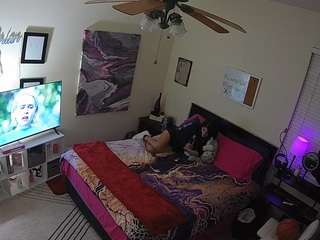 voyeurcam-hornyhostel-01 Profile Image