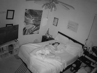 voyeurcam-hornyhostel-01