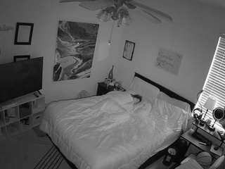 voyeurcam-hornyhostel-01