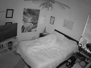 voyeurcam-hornyhostel-01