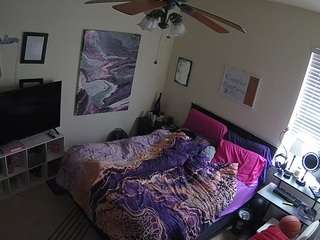le modèle voyeurcam-hornyhostel-01 est en webcam porno dans un show sur le site camsoda, il possède les tags suivants: fingering,flashing,hidden,hidden cam,no drinking,no smoking,pov,sexwebcam,tease,voyeur,hd,pornstar