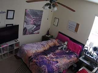 voyeurcam-hornyhostel-01