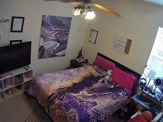 le modèle voyeurcam-hornyhostel-01 est en webcam porno dans un show sur le site camsoda, il possède les tags suivants: fingering,flashing,hidden,hidden cam,no drinking,no smoking,pov,sexwebcam,tease,voyeur,hd,pornstar