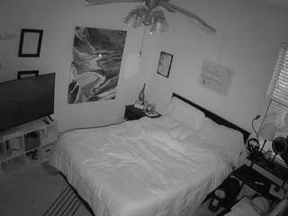 le modèle voyeurcam-hornyhostel-01 est en webcam porno dans un show sur le site camsoda, il possède les tags suivants: fingering,flashing,hidden,hidden cam,no drinking,no smoking,pov,sexwebcam,tease,voyeur,hd,pornstar