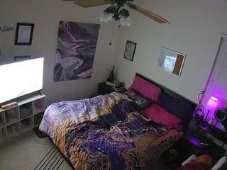 voyeurcam-hornyh... Live Webcam on CamSoda