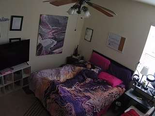 voyeurcam-hornyhostel-01