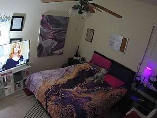 voyeurcam-hornyhostel-01