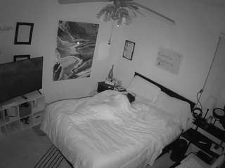 le modèle voyeurcam-hornyhostel-01 est en webcam porno dans un show sur le site camsoda, il possède les tags suivants: fingering,flashing,hidden,hidden cam,no drinking,no smoking,pov,sexwebcam,tease,voyeur,hd,pornstar