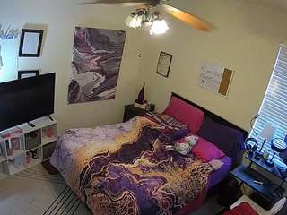 le modèle voyeurcam-hornyhostel-01 est en webcam porno dans un show sur le site camsoda, il possède les tags suivants: fingering,flashing,hidden,hidden cam,no drinking,no smoking,pov,sexwebcam,tease,voyeur,hd,pornstar